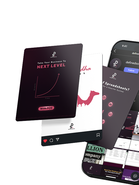 branding-and-digital-marketing