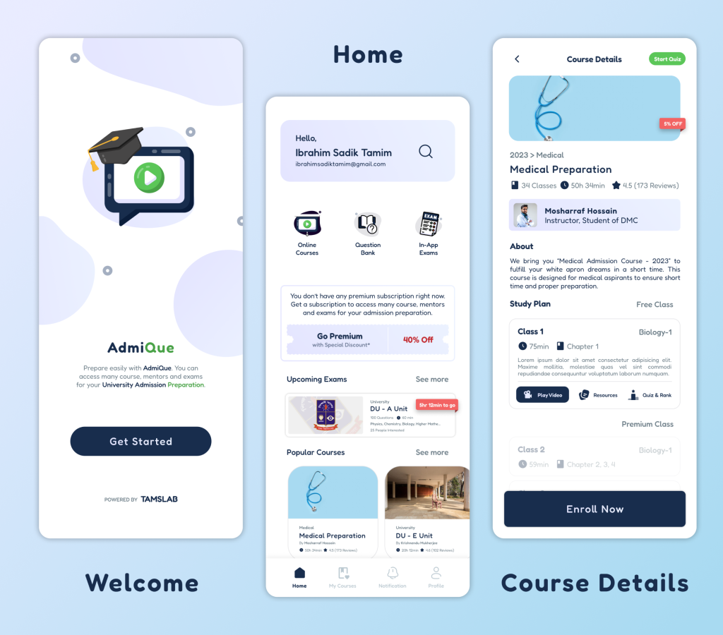 e-learning-platform-for-edutech-startup