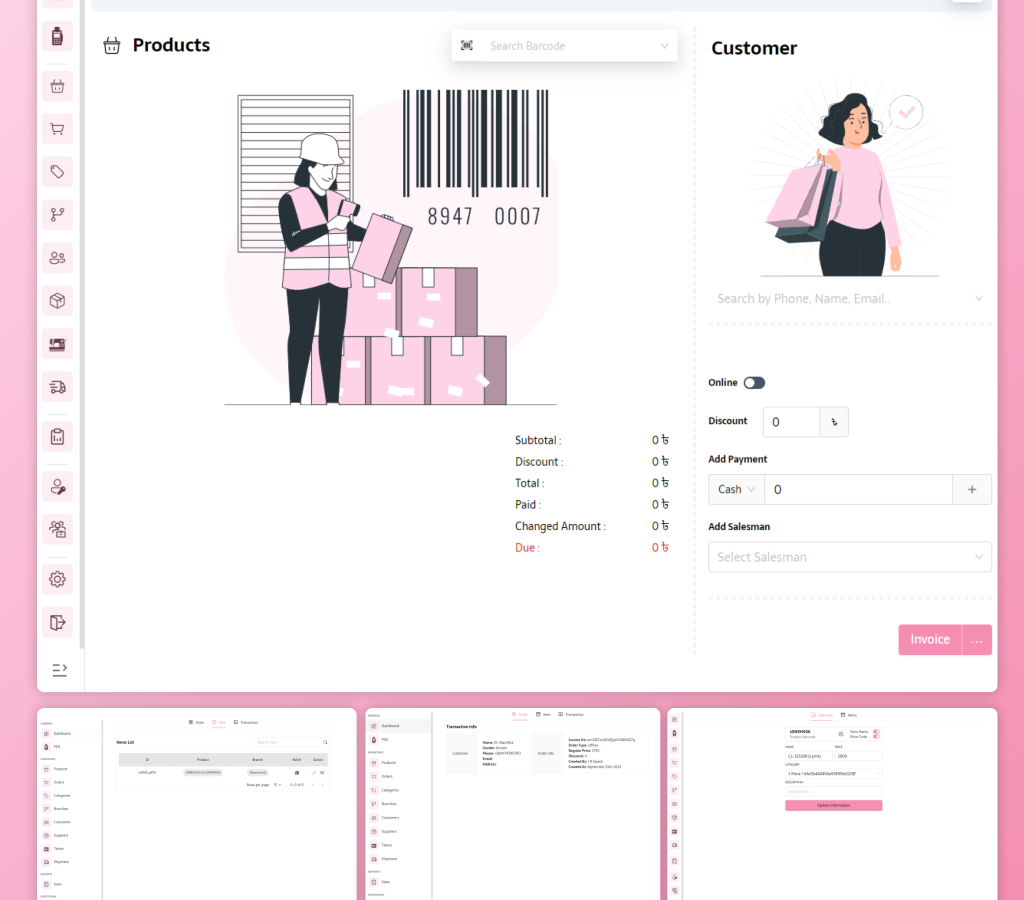 pos-system-for-fascino-bangladesh